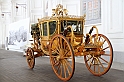 Carrozze Reali_112